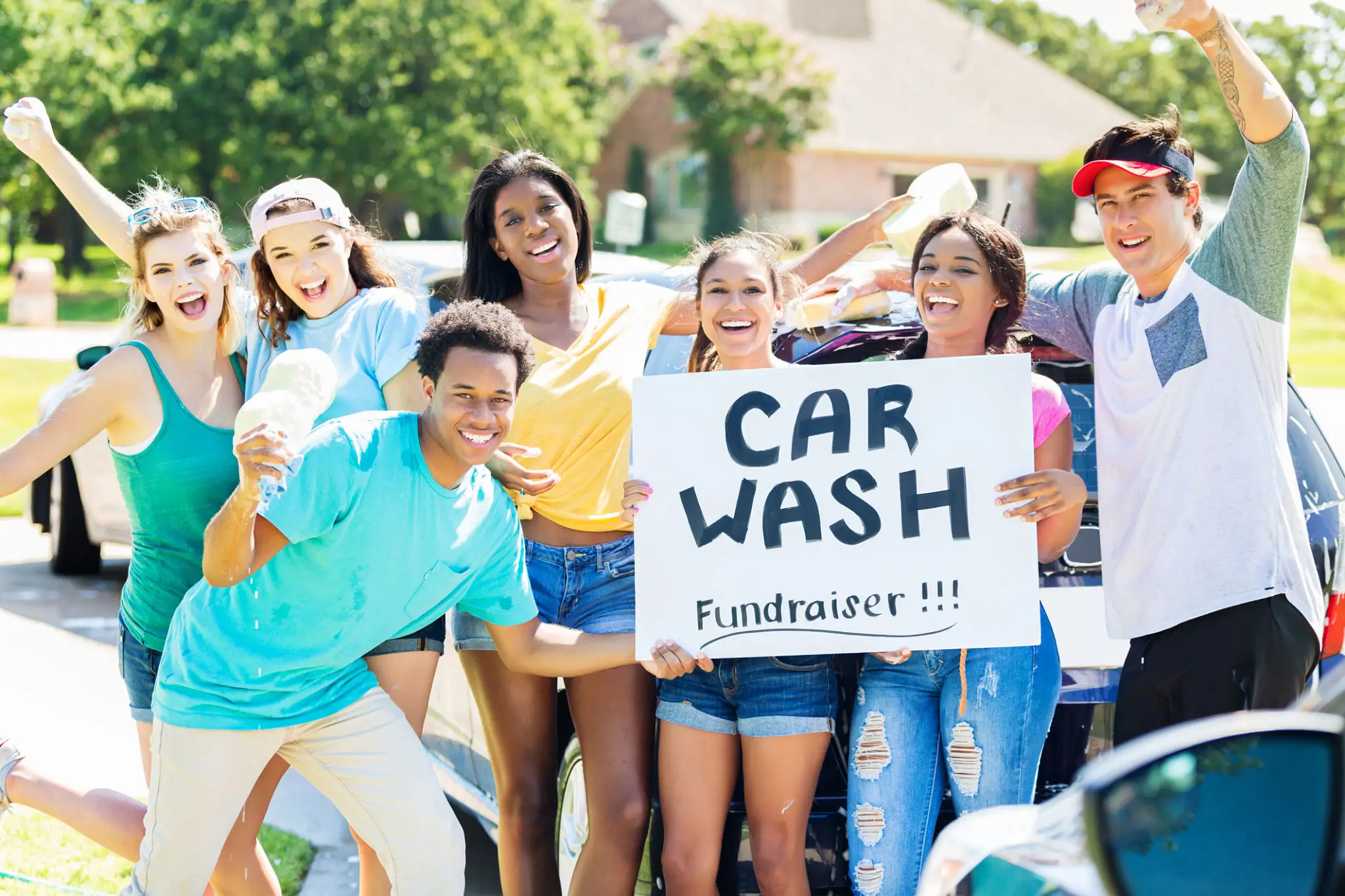 227e725e-ca2d-4f9d-a598-80d8e7c7196c