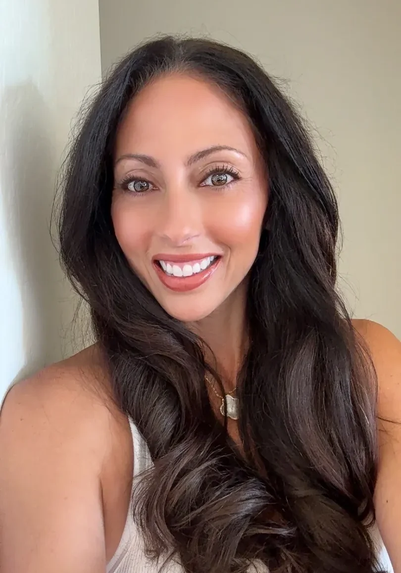 rs=w_1440,h_1440 - 2025-10-16T103513.912